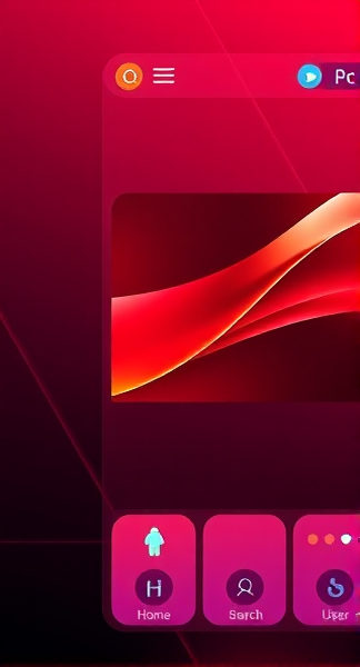 即刻下载，极速开启