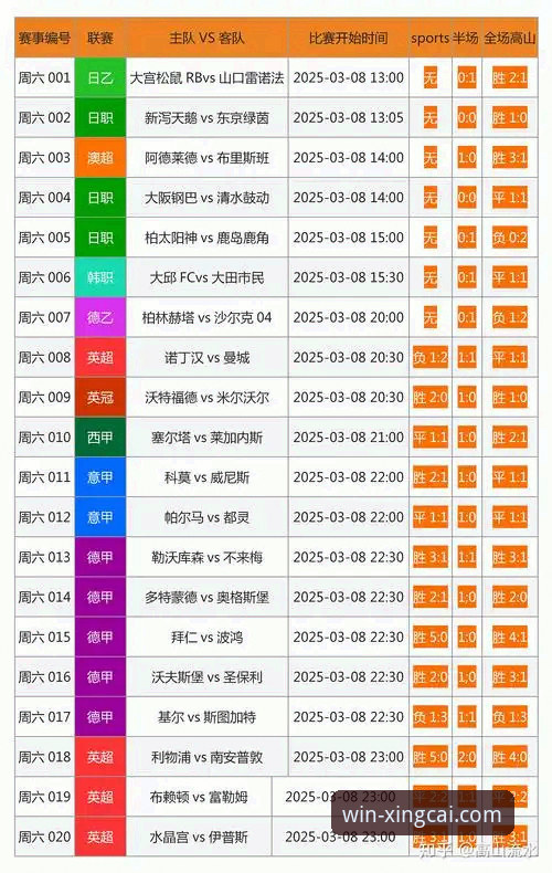 杏彩体育官网安卓版怎么样？一份来自技术评测员的深度解析