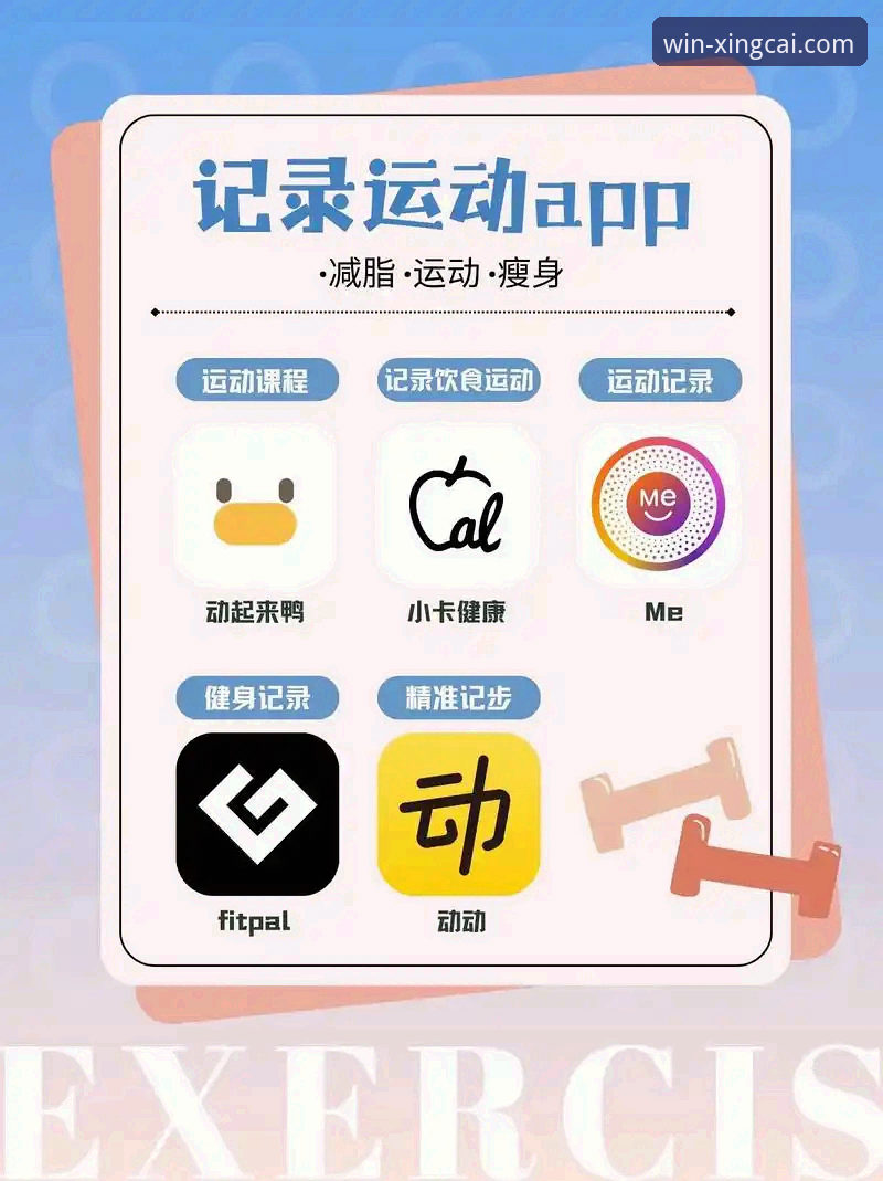杏彩体育官网App下载与网页版体验对比：哪个更适合你的娱乐需求？
